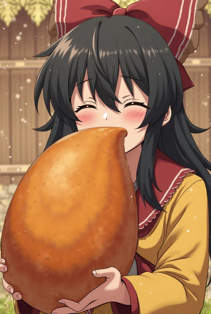 best quality, medieval, solo girl, 4k, high resolution , anime girl , young girl, 24 years old, bangs, long hair, cute face, perfect shot, perfect anatomy, detailed face, detailed eyes, full body, close up, cinema background , red seats, tall girl , 2 girls, futanari, big penis , horse penis , realistic, 4k , masterpiece, best quality , ilustration, digital art, a black hair girl with hu tao, masturbating, popcorn bucket, popcorn, hu tao, genshin impact,