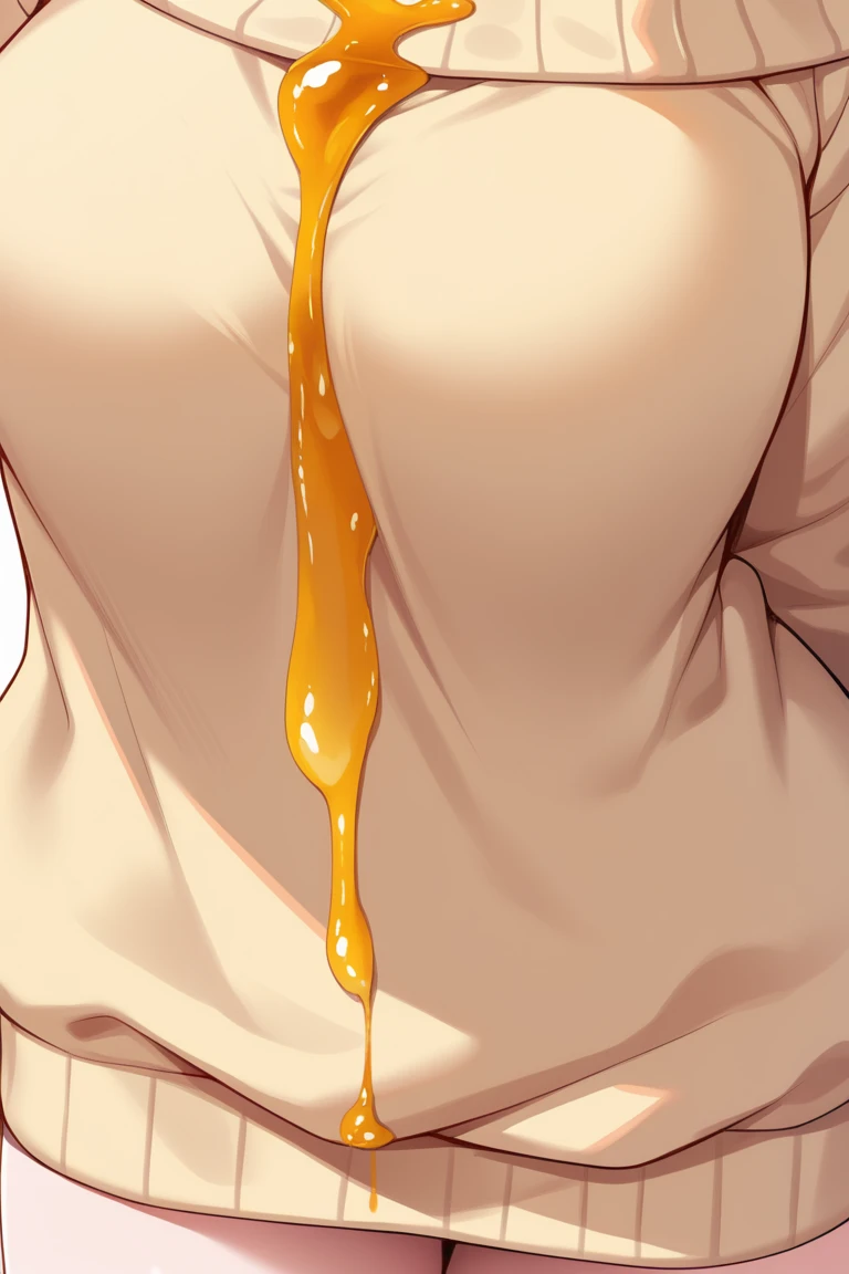 (masterpiece, highly detailed, highres, best quality, HD), ((white bedsheet:1.3)), ((Nausicaa, adult, nude:1.3, large breasts)), ((ahegao, rolling eyes, open mouth, tongue put, drooling, saliva)), ((missionarypose, 1boy, penis, lying, missionary, (motion lines), vaginal, cum in vagina, arms up, hands behind head, body covered in cum))