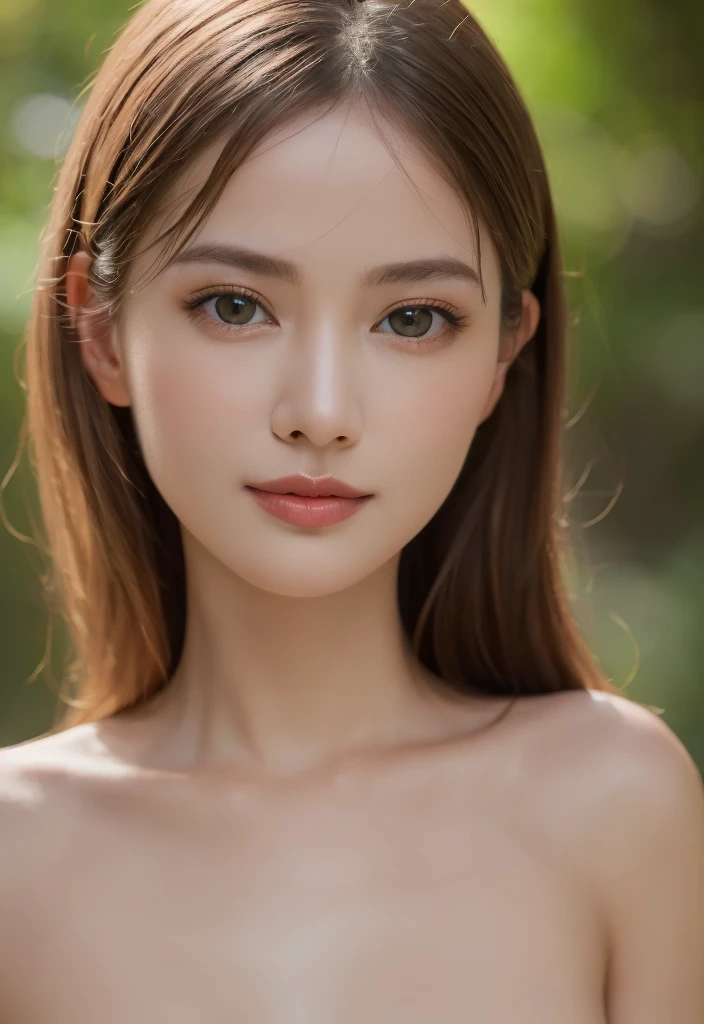 hot onsen、ryokan、Hotel Rooms、20s・30s・Female in her 40s、A dark-haired、Brown hair、with round face、short-cut、Longhaire、poneyTail、Twin-tailed、Hairstyles such as chignons、3 people、4men、Commemorative photo with five people facing the front、、stick out buttocks、in group photograph、Commemorative photo、,top-quality、Delicate hand、teats、The areol、Clenching teeth、、tiny chest、small tits、Show off your ass、showing off breasts、Show off your breasts、stick out buttocks、Chest protruding pose、kawaii pose、Show off your breasts, The areol、teats、I love you 、bich、penises、A dark-haired、bich、slovenly、small tits、Pubic hair is visible、Pubic area visible、full body seen、Anime Paintings、Illustration。Magazine covers、land、small tits、Pubic hair is visible、Pubic area visible、full body seen、All naked、Illustration、anime styled。