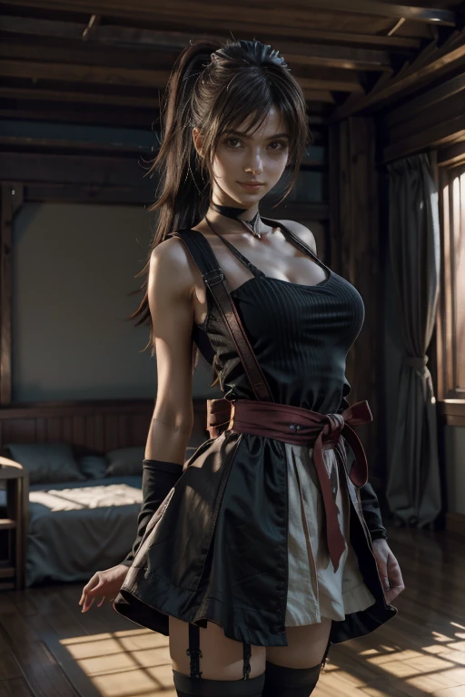 woman masturbating、Bare crotch、Crouching、Super detailed、Particles of light:0.5、Beautiful Eyes、Natural Texture、Reisalin "Ryza" Stout (Lizalynn Stout) - Atelier Ryza: Ever Darkness & the Secret Hideout The Animation (Ryza no Atelier: Tokoyami no Joou to Himitsu no Kakurega) (Atelier Ryza ~The Queen of Darkness and her Secret Hideout~) - COMMISSION、、Off the shoulder、sexual temptation、Put your hands on your pants and pull them down
