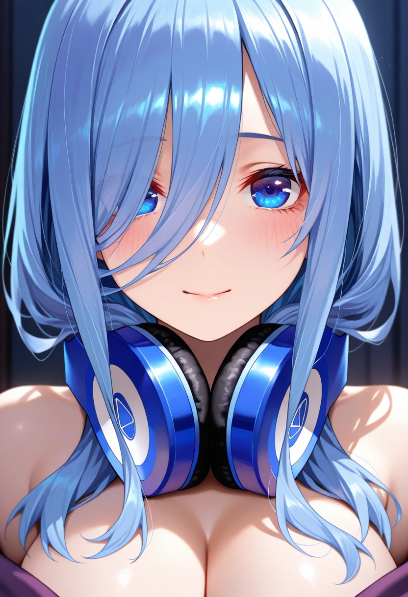 Sexy girl 