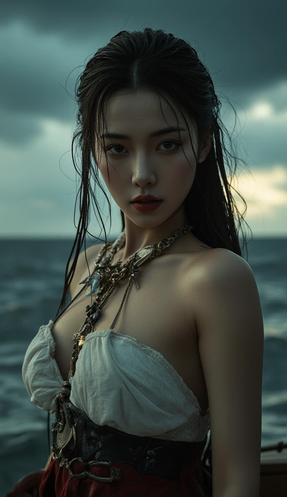 https://www.seaart.ai/explore/detail/30d90abacd257c2a1e4e93a39a4bb008