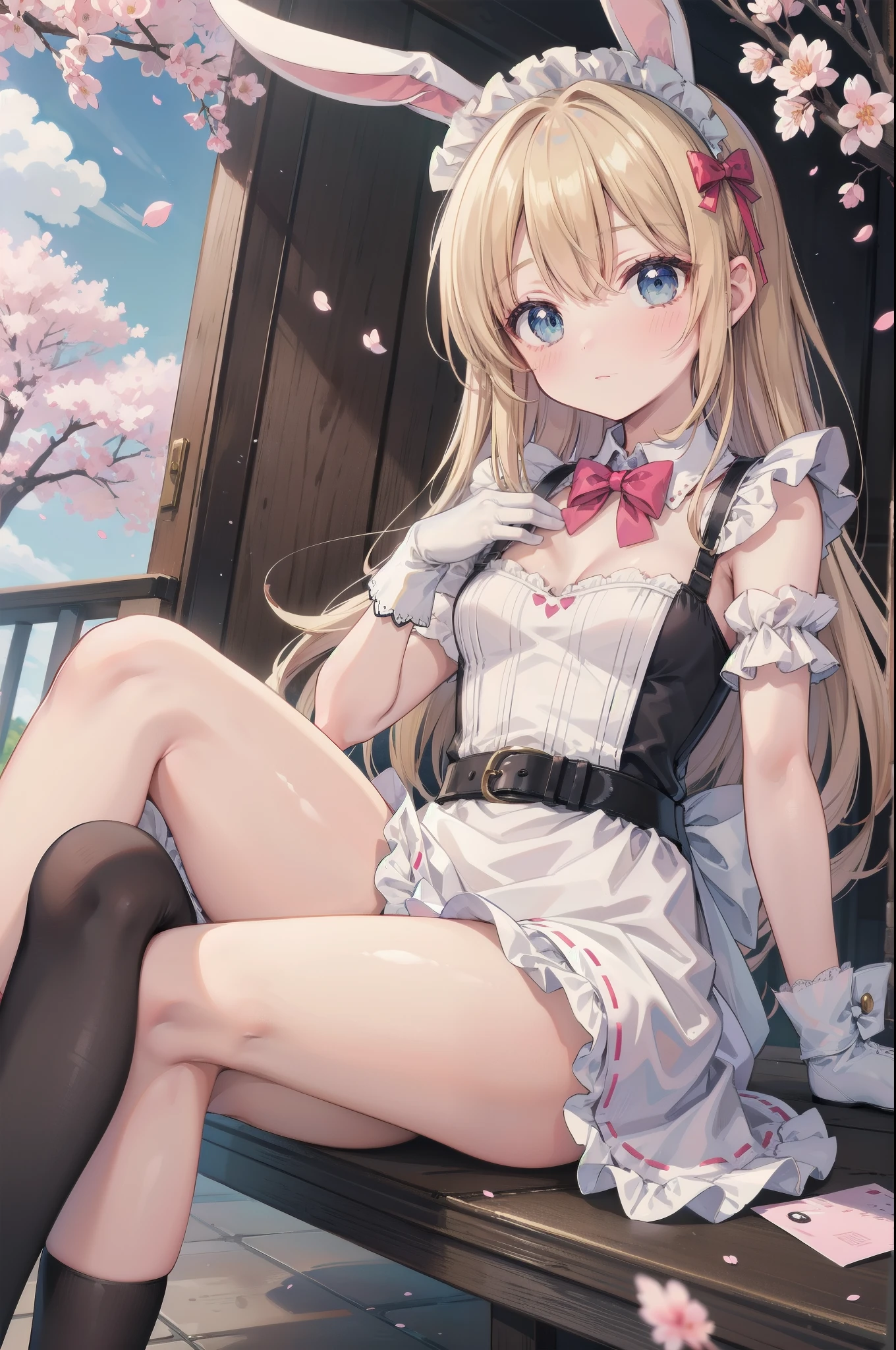 masterpiece, best quality, ultra detailed, 1 girl, show panties, micro skirt,