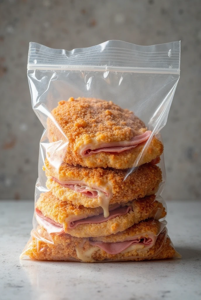 il sort son saucisson pour lui mettre dans les fesses