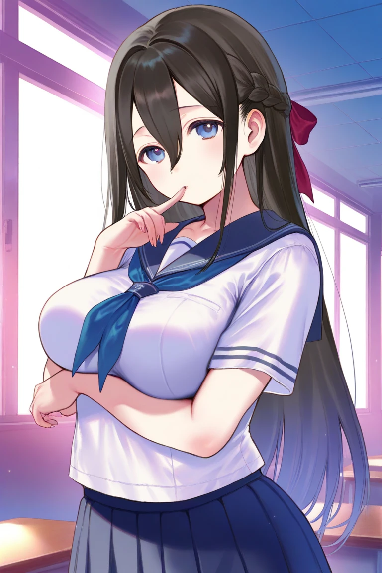 {{nsfw}}}, {{{{{{masterpiece:5.0}}}}}},best quality,best illustration, {{ultra-detailed}}, {illustration}, {{an extremely delicate and beautiful}},finally detail, 8k wallpaper,masterpiece, best quality,Kinder girl,Nipples,small breast,{{mesugaki:4.5}},{{Flat chest:3.5}},{{tits fuck:4.5}},{{{nude}}},{{{Paizuri:4.5}}},{titsjob}},cum,projectile cum,{{Naked girl}},,cum on face,in the classroom,classroom background,school,exposure,{{ecstasy:5.0}},{{chippai fellatio}},{{small breast Blowjob}},kiss to the penis,sucking penis,erectile penis,{{splash cum:3.5}},cum on breast,{{Bukkake:5.0}},{{semen}},semen on breast,breast squeeze,{{Faceless male}},show off the penis,{{cum in breast:5.0}},cum in mouth,Covered by sperm,(()),((lolil)),((chippai)),((chippaizuri)),((cum,sperm,semen)),((ejaculation semen)),((ejaculation cum)),