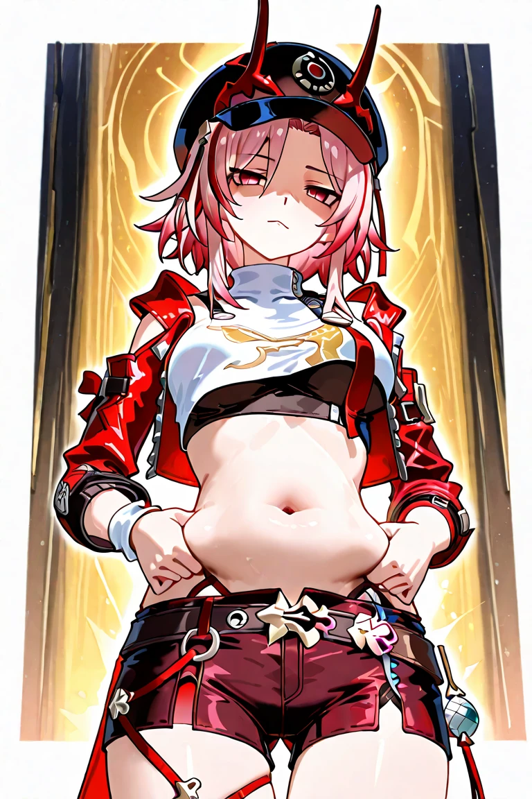 eris_greyrat, 1girl, red hair, red eyes, female masturbation, fingering, grabbing own breast, small breasts, detailed face, extremely detailed eyes and face, longeyelashes, photo-realistic:1.37, 8k, best quality, masterpiece:1.2, ultra-detailed, photorealistic, physically-based rendering, vivid colors, dramatic lighting
