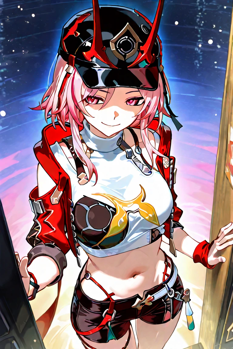 jk style,bags under eyes,eyeliner,makeup,Full body standing painting,Bad girl,dressed indecently,beach sexy bikini,Down robe,Full body standing painting,Two-dimensional anime style,female masturbation