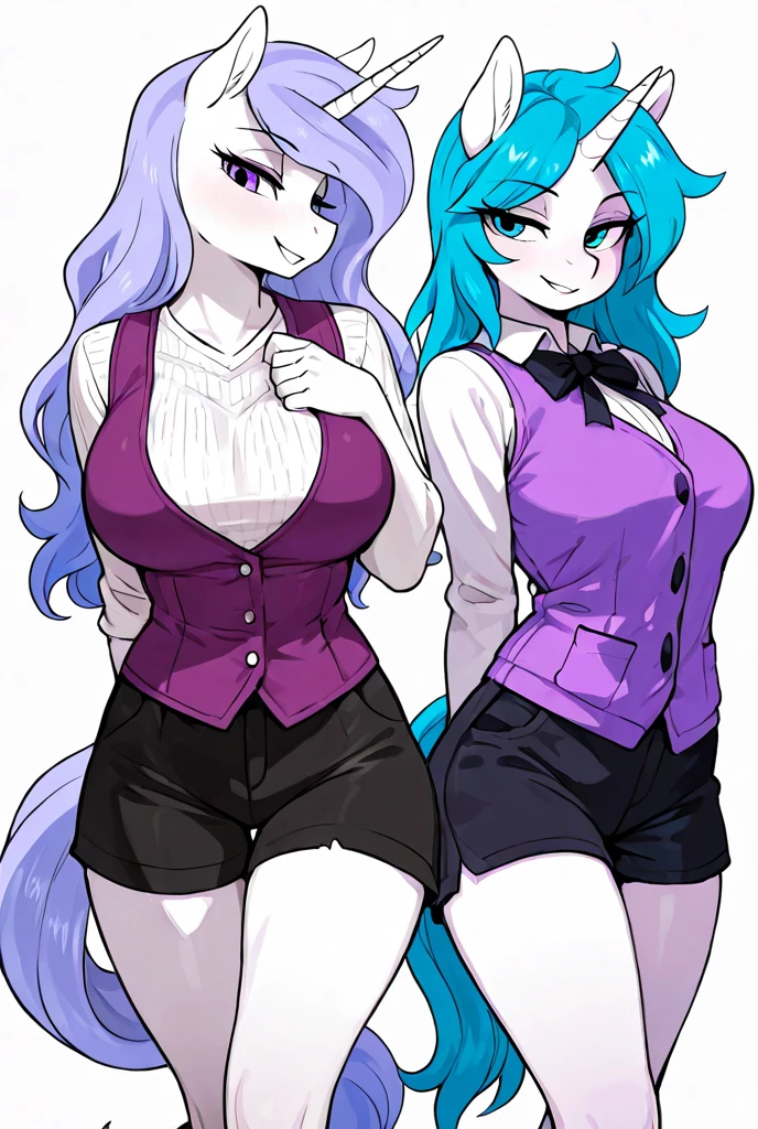 (Made by Burgerkiss), ( ((Alolan Ninetales woman)) , detailed Eyes, detailed face (( wearing business suit, beautiful, masterpiece, best quality,))