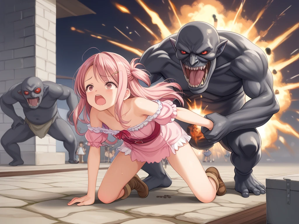 anime girl with big breastes laying on a man's lap, tits, | fine detail anime, Male penis on the side,sex with covered breasts, on pixiv高評価, Sex, anime! 4k, anime! 4k, seductive anime girl, big breastsを持つ, awesome wallpaper, big breasts!, on pixiv, (anime girl), anime girls, big breastsを持つ,side view,Woman kneeling,smiling woman,blush