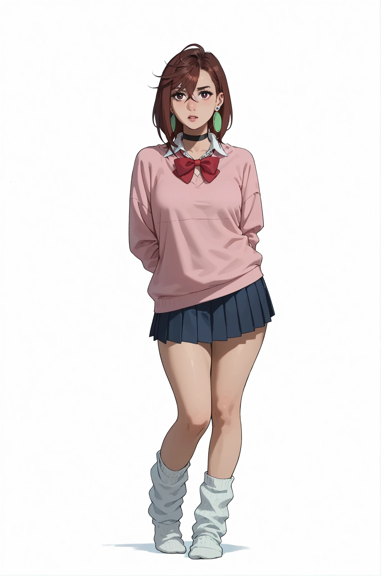 Preview 21