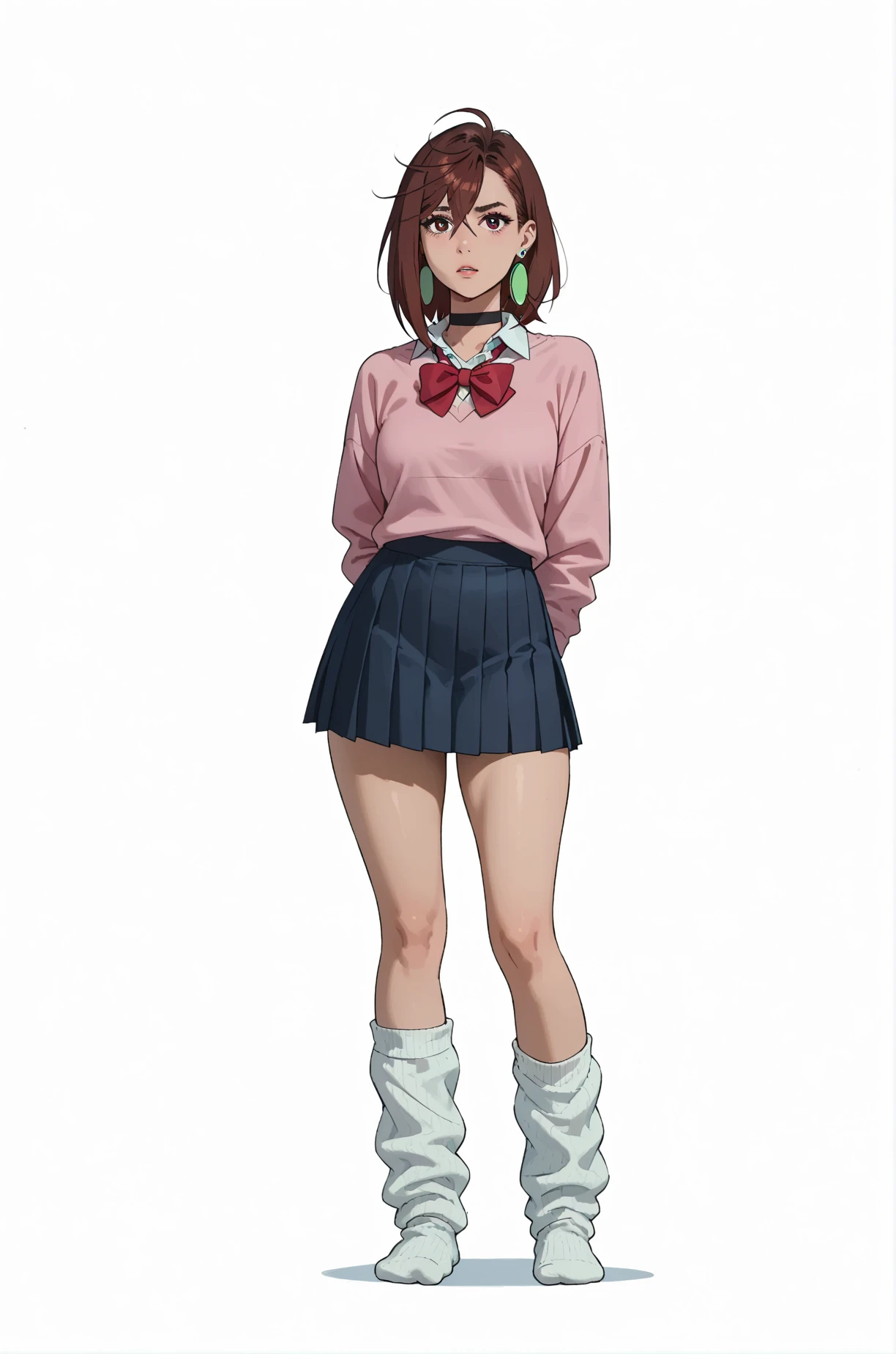 Preview 22
