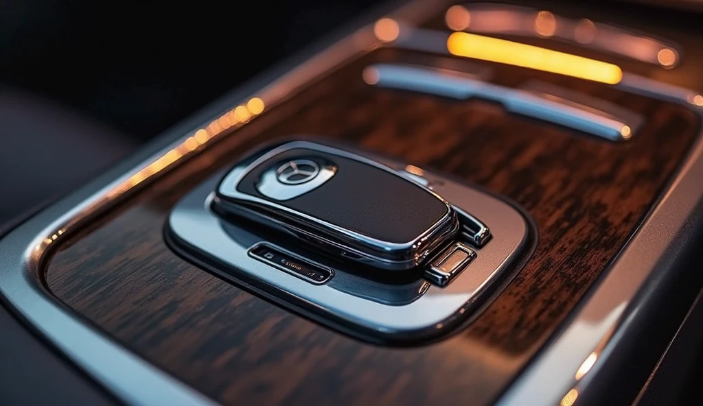 Phone close-up，the detail，mechanical sense，metalictexture，Gloss degree