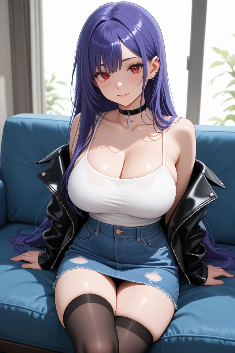 girl sexy