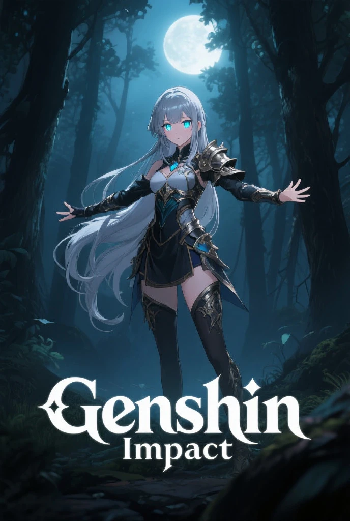{{best qualtiy}}, art cg, {{Hyper-detailing}}, {{illstration}}, astonishing, finedetail, extremely details CG, Beautiful detail glow, Art Book,white color hair, Original, cinmatic lighting, perfectly shaded, realistic lighting shaded, (2 Middle Eastern skin color), Kneel down,Thighs are spread apart, {{{Dark skin}}},slender,shinny hair, (glistening shining skin), chain, put your hand in the collar, Cuffed, Tags on the body, medieval street magazines:1.3), (Cover style:1.3), lo fashion, Perverted Woman, Full of dynamism, PWattire, the pose, the front, rich colourful,a backdrop of, element。, self-assured, expresive, halter, statement, Accessories, An majestic, coil, ao redor, tocar, The scene, Text, cover page, Bold, captures the attention, Titles, lo fashion, typeface, Catchy, title rigger, captures the attention, quaint, lo fashion,