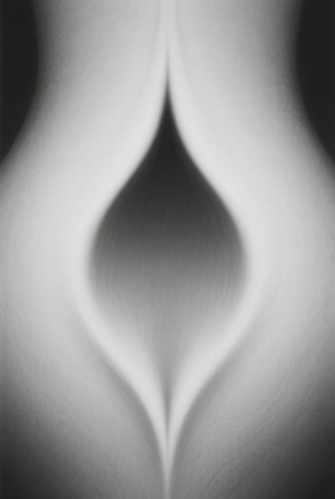 girl, alone, eroticism, sexy, black and white image, between shadows, oil painting, chiaroscuro, sensual, dramatic lighting, moody atmosphere, photorealistic, intricate details, masterpiece, ultra-detailed, high quality, 8k, best quality, realistic, cinematic, dark and brooding, expressionistic, powerful composition, emotional impact, Bill Sienkiewicz inspired art