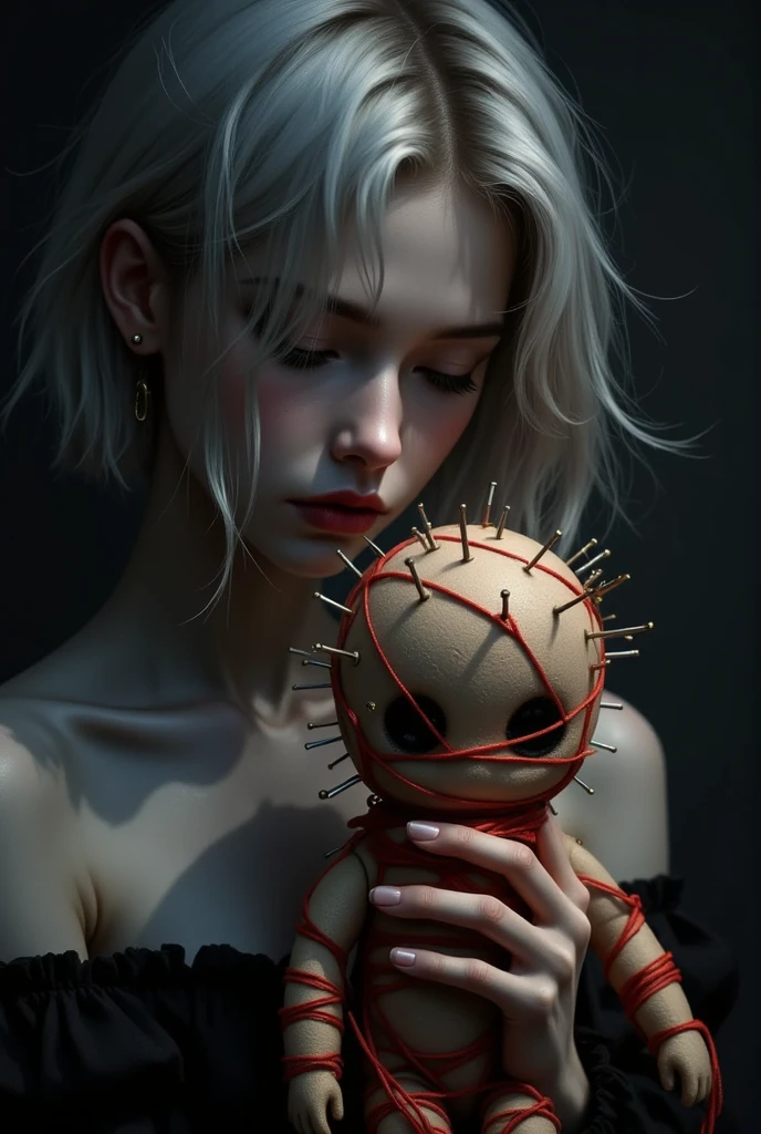 the brain