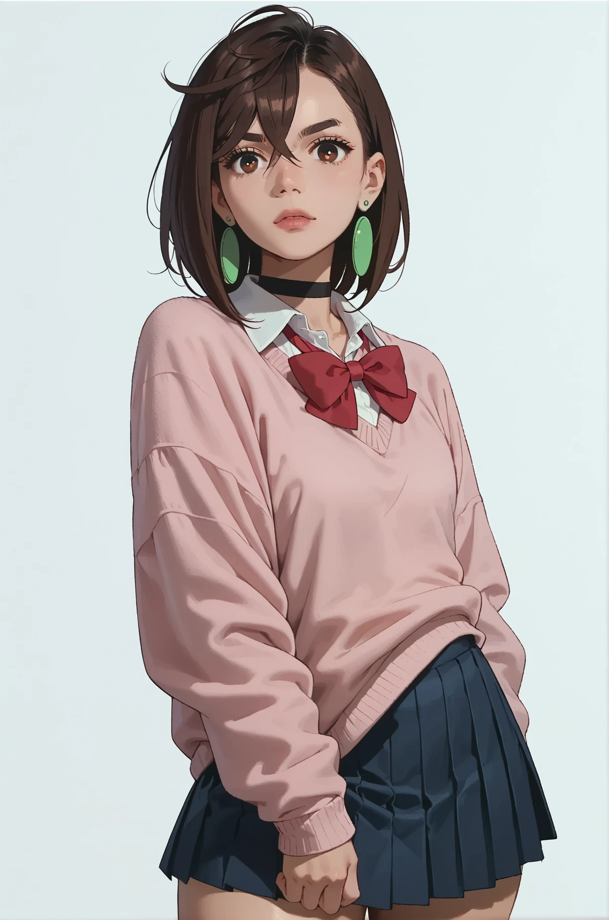 Preview 19