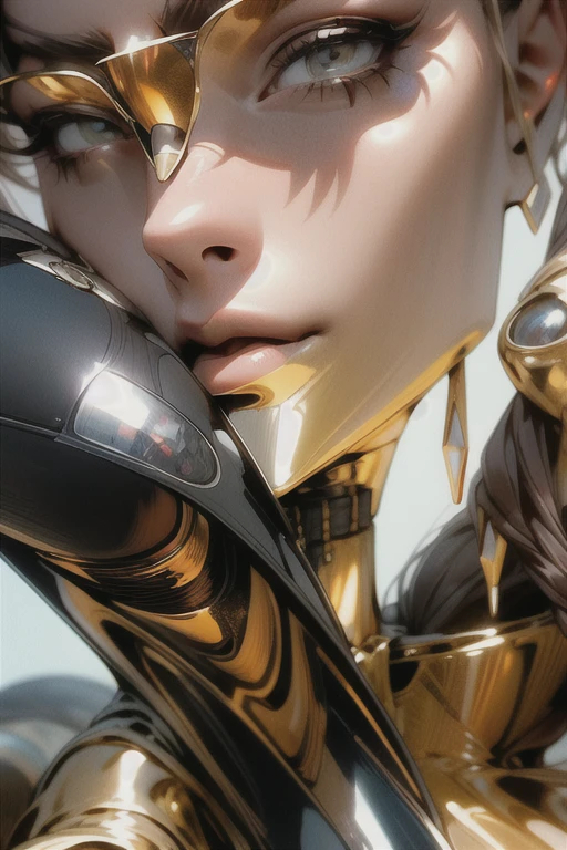 ((highest quality, 8k, masterpiece: 1.3)), One Girl, スリムな腹筋のbeauty, Very beautiful face, Delicate eyes, double eyelid, Latex suit, Big Breasts, Queen, bondage, Oiled clothes, Shiny skin, Shining Face, Covered in a rubber suit, sexyなラバースーツ, Oily skin, Oily sheen, Perfect body, Cool beauty, Ultra-realistic, Realistic, sexy, Maki Horikita, Japanese, beauty, Well-formed face, Glossy face, Shiny costumes,Browsing Caution
