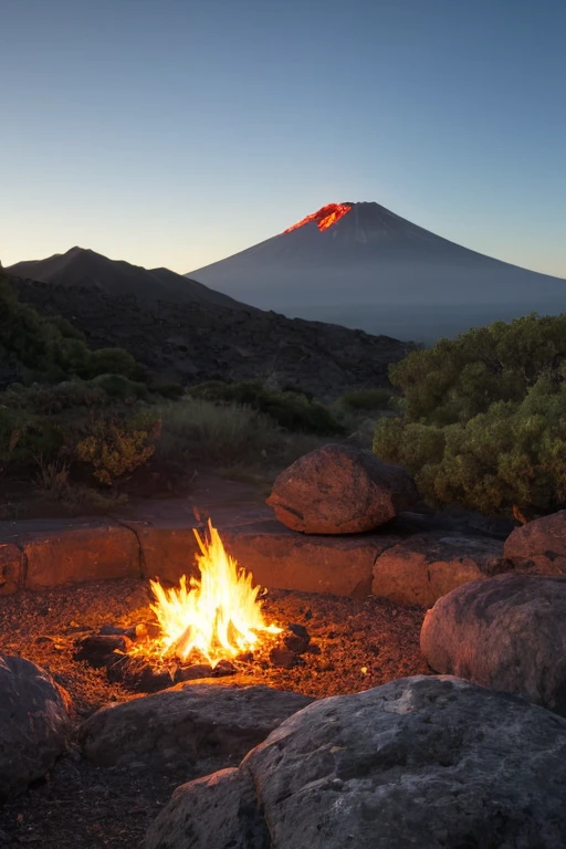 volcano:1.5