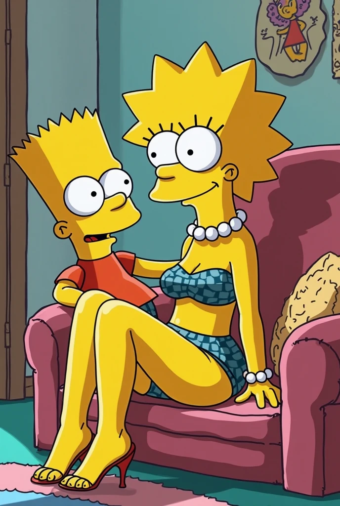Britney Spears is forced to have  with a bookmaker in a hotel room to pay off her father's gambling debts. She straddles him and rides him revtopping just in time to avoid a vaginal creampie astringy ings to her toned, tanney