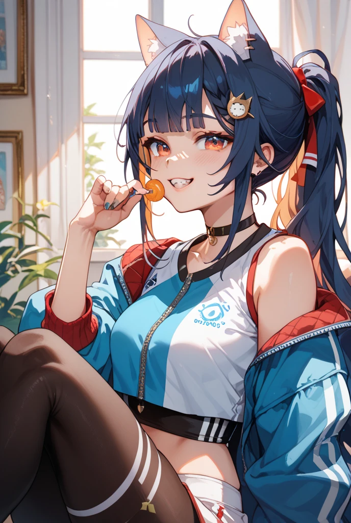 MeinaUnreal