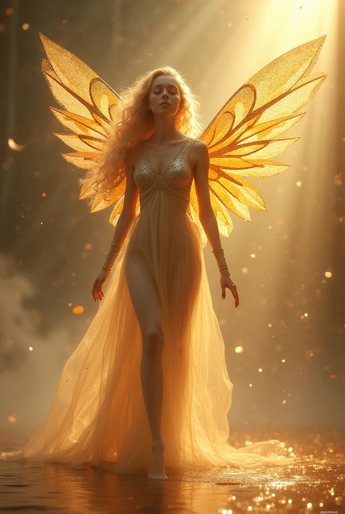 Stella Enchantix