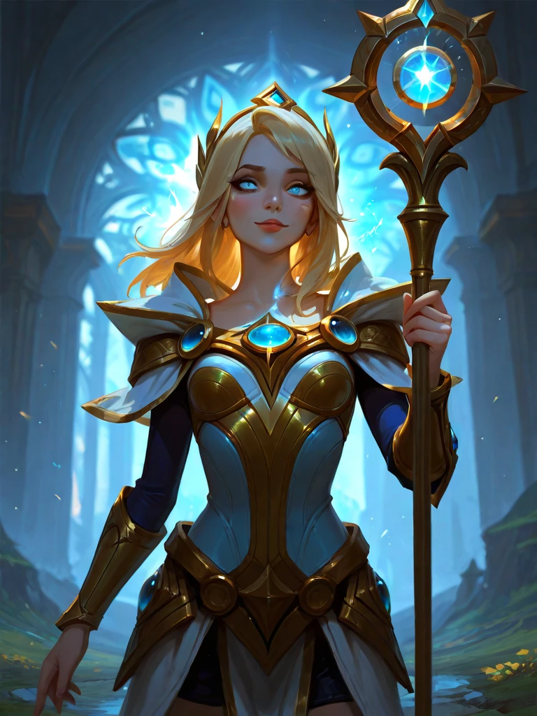1girl, beautiful sun empress, detailed eyes, detailed face, mature face, athletic body, looking at viewers,full body, light smile,detailed skin,mature body, tall body,seductive body,medium big breast, medium thigh, detailed clothes BREAK desert and pyramid backgrounds, holding only one long and thick sun scepter, phoenix dragon in sky, highly saturating sunbeams, holy ceremony, angelic halo, golden and orange spark dazzling around, holy magic circle, golden crown , golden majical lightning, best quality, masterpiece, trending on Art station,BREAK,Detailed,Realistic,4k highly detailed digital art,octane render, bioluminescent, cinematic lighting BREAK 8K resolution concept art, realism,by Mappa studios,masterpiece,best quality,official art,illustration,ligne claire,(cool_color),perfect composition,absurdres, fantasy,focused,