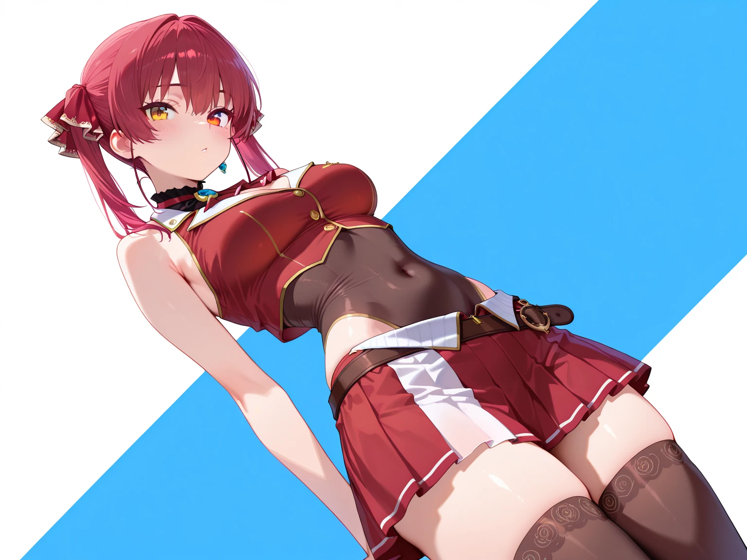 (Beautiful eyes:1.2),(2.5d animation),若いShinyShiny白いShiny肌、Silky hair with dazzling highlights、Shiny明るい髪,Smooth Hair、Shiny beautiful bangs、Shiny, Charm、so beautiful, Nice and cute 、High resolution、(Very clear vagina:1.3)、Professional Lighting、(Spread your legs wide and show off your vagina.:1.3)、(cowgirlposition:1.5),(Super Resolution, Highest quality:1.2), alone, (Petite:1.3) , (nsfw:1.5),{{{masterpiece}}}, {{{Highest quality}}}, {{Very detailed}}, {Full open vagina supermodel:1.5}, {{Very delicate and beautiful}}, (High two side up hairstyle:1.5) ,(((Child body&perfectPussy:1.2)),(hentai 2 hole insertionPOV:1.3) Flat Chest, Small hips, (Frilled mini skirt), (White knee-high socks:1.3), (((legsUP:1.3))), ((Spread your legs wide :1.5)), ((Upper BodyはRibbonボンテージで完全拘束:1.3)), (Both hands are completely restrained behind the back:1.3), (DOUBLEhand fully bound with chains and rope:1.2),Tilt your head, (Open your mouth:1.2) ,Drooling, virgin, penis,(Blowing out pussy juice:1.3), (((From below))),, (((Upper Body))), (acme face:1.3), animation, (torture chamber:1.3),(Forced Orgasm:1.2),(whole body:1.3),((cowgirl position:1.4)),(hentai 2 hole insertionPOV:1.5),(Photograph your model from the front:1.2),(Perfect Vagina:1.2),(Thin suspenders:1.2),(garter belt:1.4),(Silk knee socks:1.2),(A large amount of pussy juice squirts out:1.2),(Available nsfw images:1.8),(Cute Vagina:1.2),(virgin喪失:1.3),(face:1.2),(Completely hairless crotch and vagina:1.3),(Thin body:1.3),((face:1.3)),(Beautiful Vagina:1.2),(Photograph your model from the front:1.2),(Clothed sex:1.3),(raped childsexPOV:1.3),(Obscene tattoo on crotch:1.2),(Forced Orgasm),((be subjected to indecent abuse:1.2)),(Semi-rear stick:1.2),(Bright lighting:1.2),(Small breasts:1.3),(The bare skin of the chest is exposed:1.3),(Clothed sexPOV:1.3),(Double arm fully restrained with chains, DOUBLEhand is completely restrained with rope and ribbon:1.5),(Upper Bodyは鎖とロープで完全拘束状態:1.3)(Vagina Appreciation Model:1.5),(A hentai spreading her legs wide open to show off her vagina:1.4),(Cute boobs:1.3),(アヘface:1.3),(Massive squirting pussy juice:1.5),(Lewd 10 year old childbody:1.2) ,(Drooling:1.2),(Shorthair twin tails:1.3),(hentai mazoshisuplay:1.2),(童face:1.3),(prison:1.2) ,(Breast exposure:1.6),(Being held captive and raped:1.2),(Ribbon bondage:1.2),(creampievagina:1.2),(困りface:1.2 ) ,( Peeing:1.3 ),(DOUBLE Arms are completely restrained with rope behind the back:1.5) ,(A large amount of sticky is ejaculated into the vagina:1.3),(A body wet with semen:1.2),(白い精子を大量にfaceにかけられている:1.2),({Sex slave:1.2}),(spread_pussy:1.2),(hentaiahegao:1.3)(ribbon bondag:1.3),(Thigh Strap Vibrator:1.3),(sextoy:1.3),(Torn Gothic Costume:1.3), (Expression full of pleasure), (Clitoris decoration:1.2),(Pussy juice exposure:1.3),(Perfect Anatomy:1.2),( Pussy ),(Lewd Maiden),(Kindergarteners:1.3),(prostitution:1.2),(skirt UP:1.3),(# silver hair :1.8),({ rebellion
:1.5 }),(Inside the vagina:1.2),(#twintails),