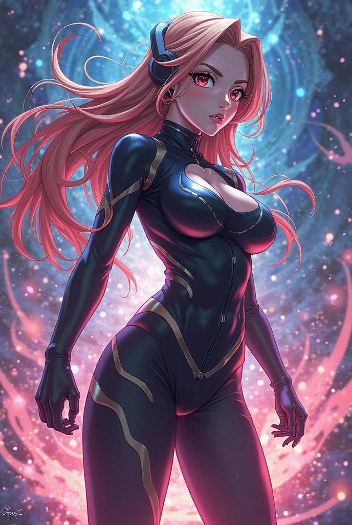 full length body shot,(((ultra warm bright pastel colors))), orange pink white colors, sharp focus, ultra high contrast, lut, ultra insane high resolution intricate textures, texture indentation, there is a gorgeous girl standing on sand wind in the hair, (((((Charlie Bowater, art by Alena Aenami, art by Albert Bierstadt, art by Carne Griffiths))))), luminism, light placement art, octane render, ultra intricately detailed, ultra maximalism, romanticism, 2.5D Parallax Effect, backlight, wet reflections, chromatic aberration, multiple lighting sources, luminism, spectacular backlight, volumetric ambient occlusion, best lighting, best light play, light bounce, wet light reflections, wet reflective body