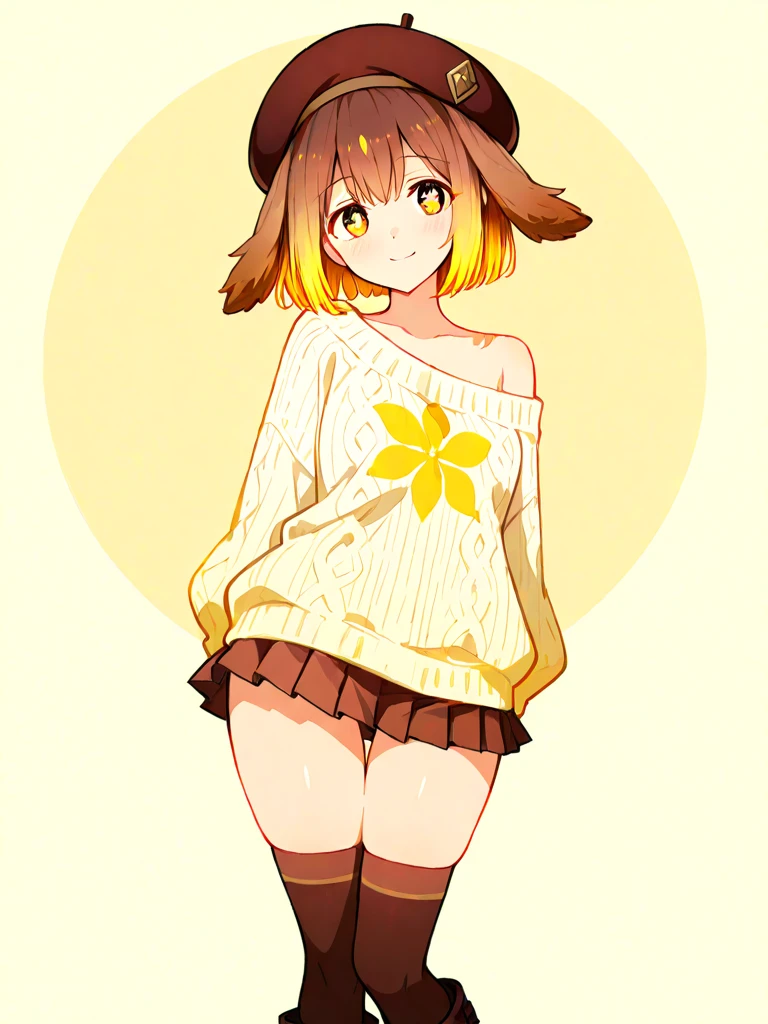 2girls,cropped sweater, midriff, sweater, detailed face, illustrated, Sexy pose,fullbody, camel toe, naked girl,
