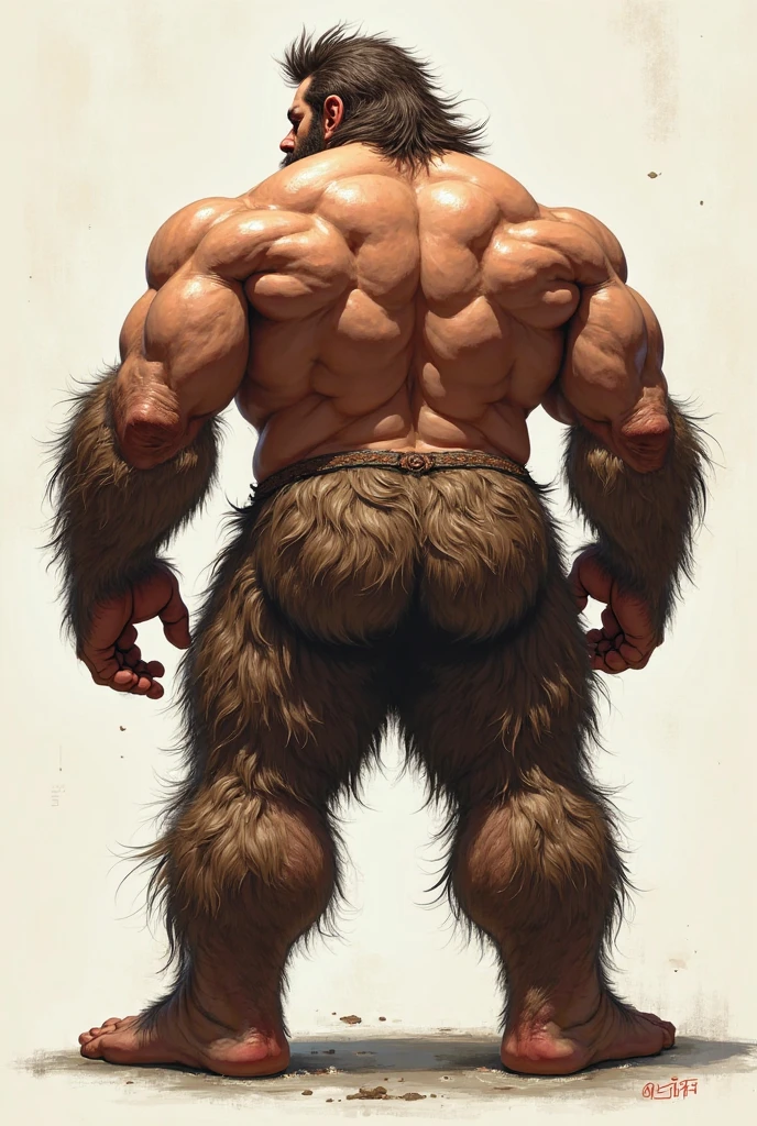 4k ultra quality, 4k full body view, (highly detailed body), huge Horse, ((highly detailed body)), muscular chest, muscular arms, wild paws, (thick thighs), (wide thighs), muscular thigh, legs, ((highly detailed face)), ((highly detailed eyes)), ((perfectly drawn eyes)), big tail, fluffy tail, (detailed tail), huge tail, volumetric light, huge body, larger male body, muscular abdomen, big paws, (thick paws), fluffy paws, hairy paws, huge paws, animal focus, beast, standing, (larger lower body), strong lower body, (long legs), front view, macro, giga, masterworks, super fine, ((4K resolution)), ((high quality)), solar lighting, high image detail, anthropomorphic, masterpiece