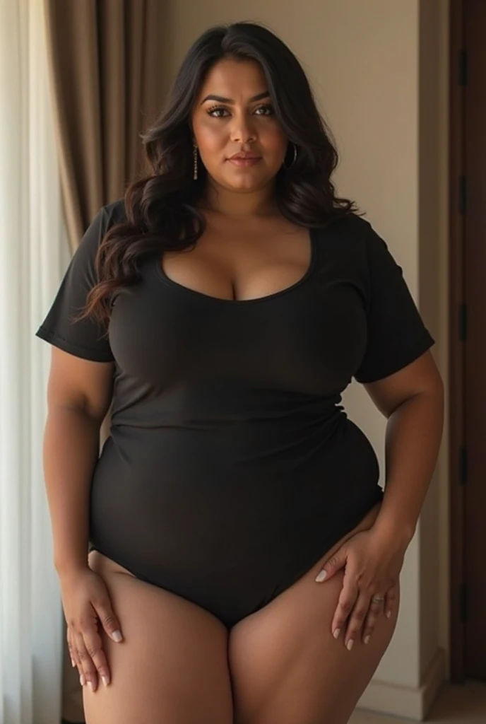 (masterpiece),best quality,looks like rin okae,perfect face, detailed eyes, heavy physique, Aunt hugging nephew , boy,shota,shameless Aunt,busty aunt,drenched body,obasan,bossy aunt likes to ride on him,nephew is 18 years old strong young boy,Aunt playing with nephew's body,her lustful looking,temperature is high,High humidity,Aunt feeling very hot,Aunt's sweating body,oiled up body,nephew is a High school going boy,good student,only aunt and her nephew lives in this big house,aunt's adorable nephew,no one else in that room except Aunt and her nephew,aroused Aunt tempting nephew,aunt use naughty tricks,nephew is a homely boy,nephew is always ready for Aunt's service,Aunty,Aunt's Slave,she is using naughty tricks to seduce her nephew,Aunt's only helping hand,she enjoy the warm touches of nephew,aunt's pervert looking,nephew always clings to his aunt,Aunt's Worshipper,Aunt wants pleasure,nephew's Slowly building muscular body visible,nephew is still a ager,helps his aunt on every work, grown up boy,Aunt takes great care of nephew,showing her lusty body,he will do everything for her aunt,Aunt's arousing Cravings,nephew live with his only aunt,nephew obey aunt's Every order,very naughty aunt,aunt seducing her nephew,aunt's boy toy,extremely gorgeous aunt,captivating,lusty figure,taboo relationship,perfect face,older woman vs younger boy,cuddling, aunt's seductive pose,1boy,young muscle growing teen,helping his aunt always,curious boy,Nephew is only man in the house, Aunt's toy boy,aunt loves shota,Jav Beauty, extremely clingy aunt,she pranks him always,1woman,milf, huge ass,aunt is 50 yo woman,huge breast, natural big , big melons, milk tank, heavy figure, aunt's sweaty body,pervert Aunt,bossy lady, sultry woman, sexual tension arises between them, round shaped face,curvy body, huge Breast, Japanes Milf,thick jav woman,cougar,mature,perfect body,red lingerie dress,summer wear,Aunt saw his nephew's erection under his shorts,