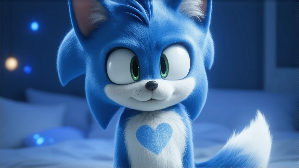 (((feral))), ((Cute little blue wolf, toony, young)) with different colored eyes， chibi， adolable， Logo design， Cartoony， movie light effect， 3D vector art， Cute and quirky， Fantasyart， Bokeh， handpainted， digitial painting， gentle illumination， Isometric style， 4k resolution， photoreal render， High level of detail clean， Vector image， Photorealistic masterpiece， professional photoshooting， simple space background， flat white background， isometry，vibrant vector, hyper canine penis, hyper balls, huge canine penis, huge balls, ((thick canine penis)), huge knot, erection, hoodie, bottomless, detailed fur, anisotropic fur gloss, ((subsurface scattering)), in park, huge cumshot, cum, orgasm, excessive cum, ((very wide body)),  ((animal genitalia)), [[cock veins]], [[[on fours]]]