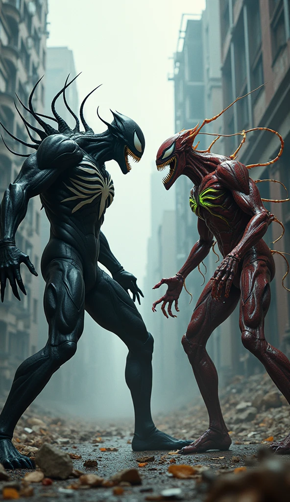 dynamic, 2boys, males, human, thick, ohwx henshin, high detail photo, (masterpiece, epic scene), natural light, photorealism, cinematic rendering, ray tracing, the highest quality, the highest detail, Cinematic, Blur Effect, Long Exposure, 8K, Ultra-HD, Natural Lighting, Moody Lighting, Cinematic Lighting