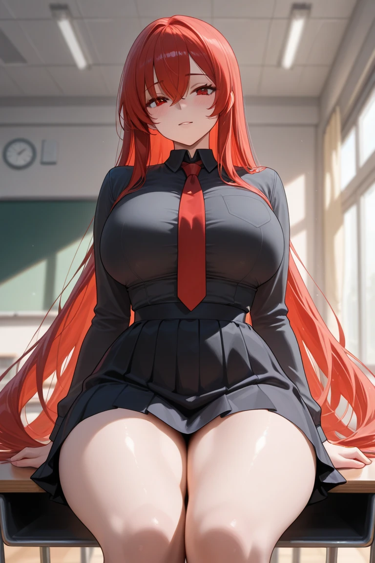 NSFW, (girl),((optimal quality)), ((Masterpiece)), (A detailed: 1.4),face red,perspire,showing niples, fully naked,The ultimate masterpiece,(fidelity:1.2),(sexy),open air bath, (Huge chest), Open crotch, Open legs, (Smooth: 1.1), (Cutes: 0.9), (shiny: 1.1),,, red lips, lust face, rias gremory from highschool dxd, cute pose, super micro small lace bikini ,g string, very big tits
