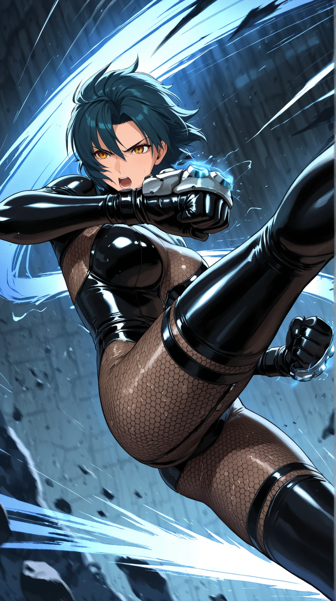 LiangyuBase, bodysuit,  leaning on wall, teenager,pussy juice,disheveled clothes,chinese clothes, fingerless gloves, arm guards, cloud print, thighhighs, hanging breasts , tears,high resolution,best quality,Detailed breast,absurdres,break , solo,chain,cameltoe, prisoner, chained neck, chained hands,bodysuit to dirty,dirty:1.4, dynamic shadow, scrawny , Statuesque , torn clothes, arms up,fucked silly,bags under eyes , shibari,tied up clothes,clowling , 