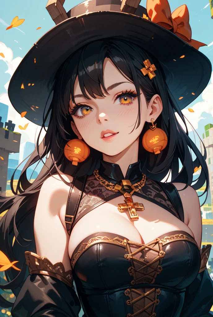 ((Highest quality、、masterpiece:1.3)), Upper Body、Long legs、Sharp focus:1.2, Beautiful woman with perfect figure:1.4、((Big Breasts:1.2)), (Big Breasts、Soft looking big ass、Feminine body 、Smiling:1.2), Face and skin texture crafted to the smallest detail、Fine-grained、double eyelid、25-year-old female、sexly、Casual wear