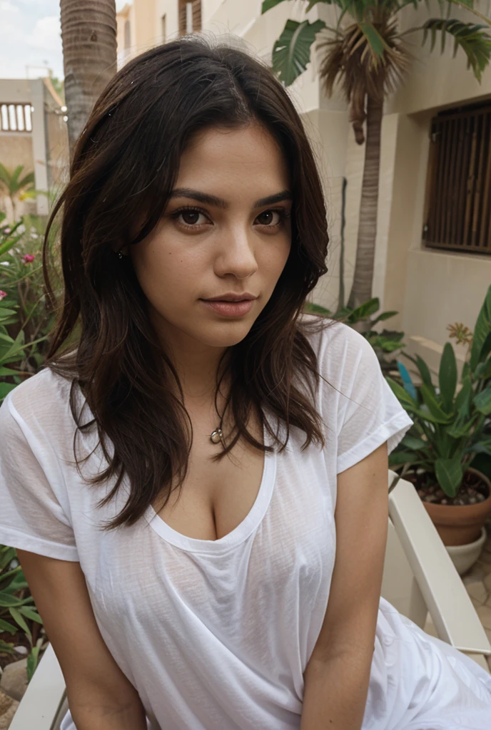 foto teta
