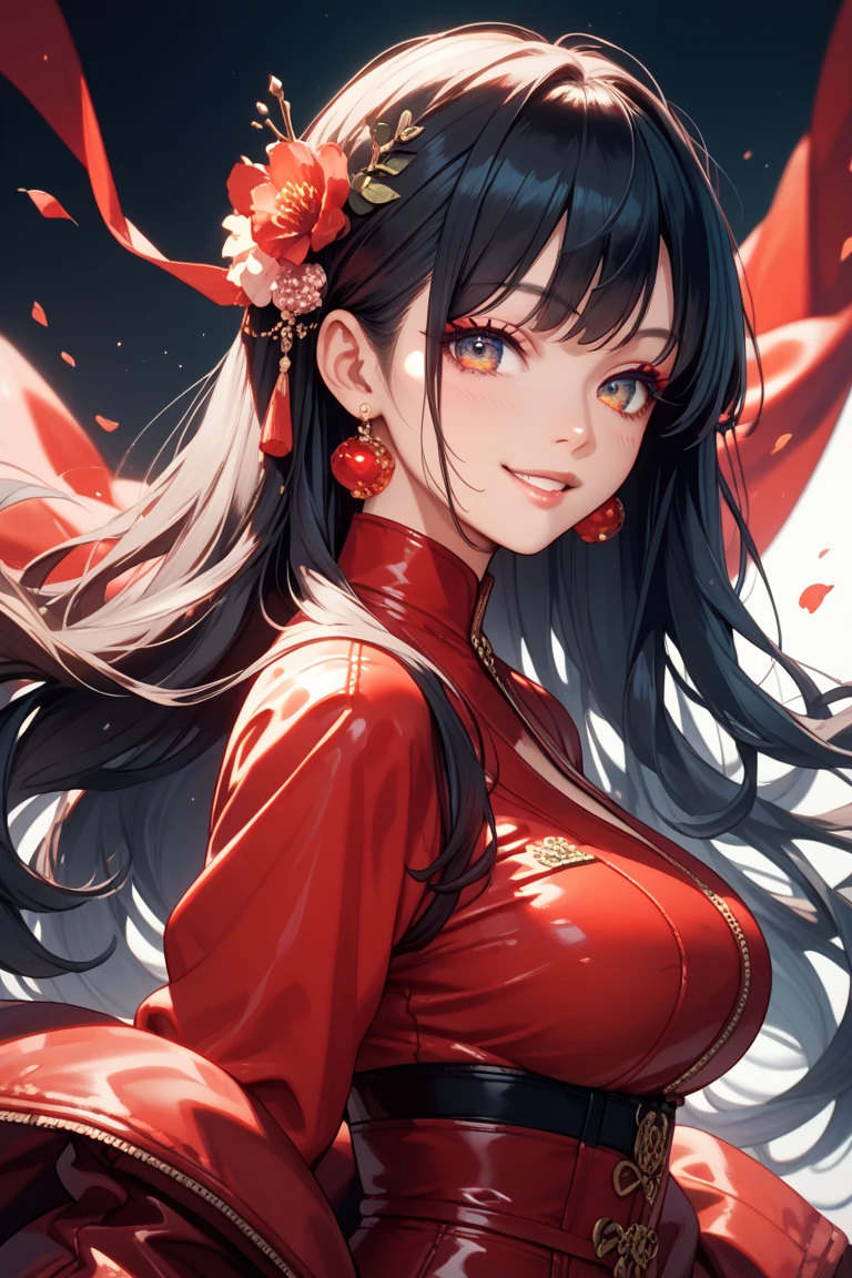 hentai