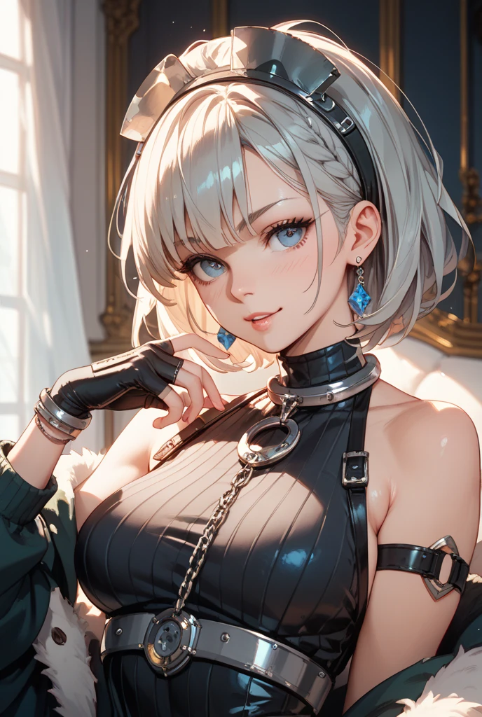 (masterpiece, best quality), 1girl, <lora:meinamix_ayaka:1> kamisato
