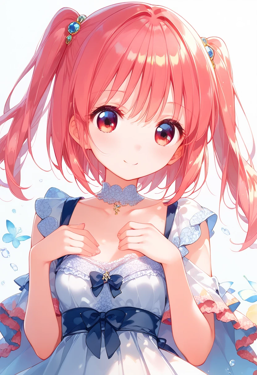 {{{{{16k}}}}}, {{{{{She is forcibly transformed into a love doll without her will, fitted with a collar and turned into a silicone love doll, and when a large amount of silicone is poured into her, her breasts become even larger and deeper with cleavage, her face is changed into a pretty feminine expression, her eyes are changed into fake ones, she is made into a short girl, her body, face, pose, hair, etc. are all altered as the master wants them to be. The body, face, pose, and hair are all altered to the master's liking}}}}},{{{{{Ultra High-resolution realistic movie of neat virgin silicone love doll as pretty as a actress in Grass schoolyard, She's in the middle school, but she's too well developed, her tits are too beautiful}}}}},{{Extremely detailed}},{{{{{dye her cheeks flush and integrated her head pure small, thick lips, Enchanting thick gross idol's Lips}}}}},{{{{{bang hair}}}}},{{{{{She get more attractive and smoother her body, Her white tits are so fluffy, and are depicted in great detail, but her sex appeal from her neck fills the schoolyard, her bodyline and tits and hips are getting cuter and cuter, She has been reborn as a pretty one-in-a-thousand-year girl with a sparkling aura of cuteness}}}}}