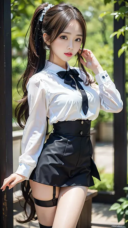 Hh