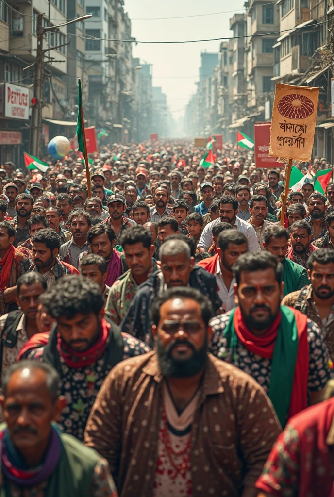 Some people are silent in india mob lincihin and they people shouting when mob lincihin in Bangladesh