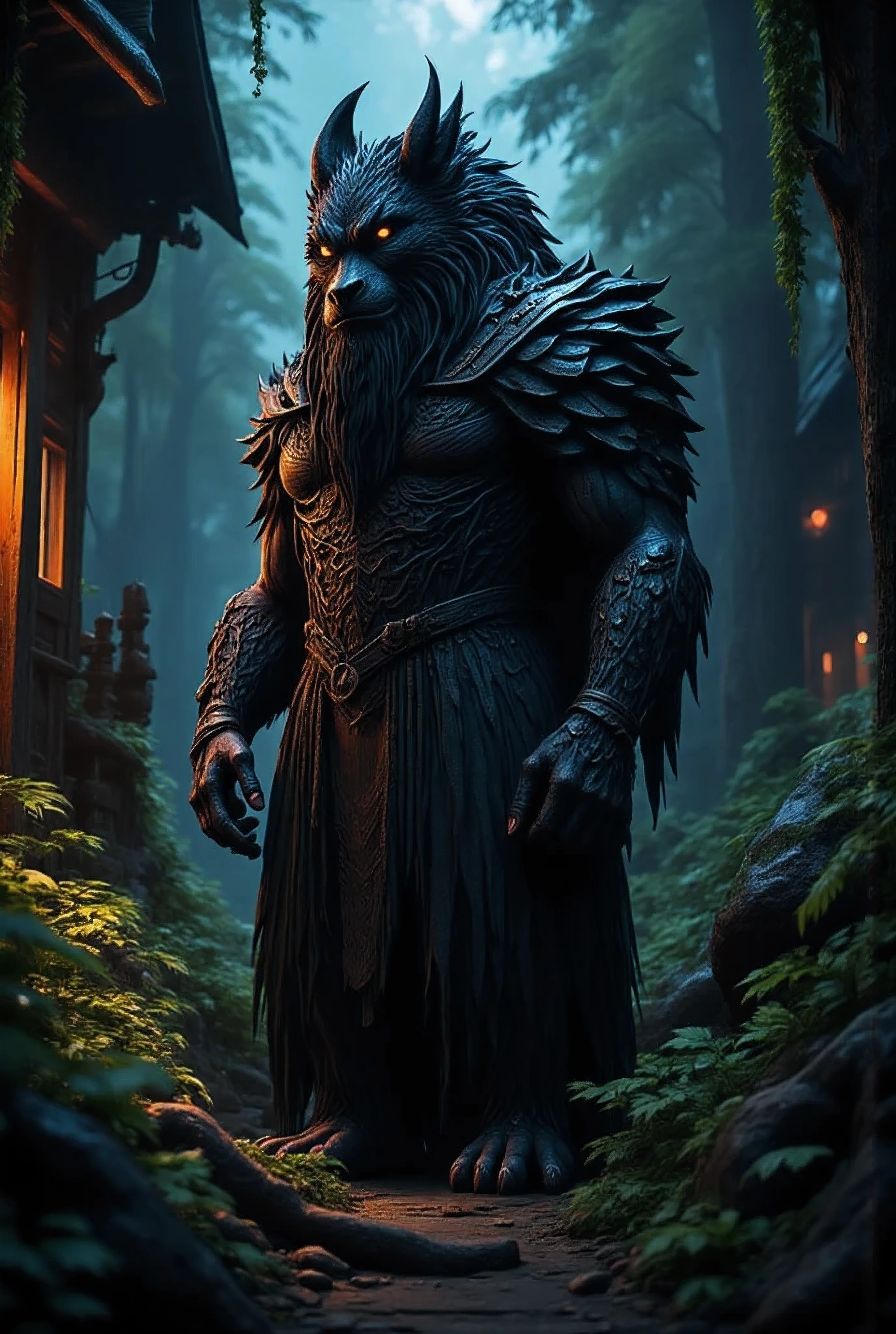 film character full body stand, art colorful, detailed portrait of a film character standing full body, vivid colors, high resolution, 4k, ultra-detailed, realistic, professional, cinematic lighting, dramatic pose, expressive facial features, intense gaze, intricate costume design, complex background environment, fantasy sci-fi setting, moody atmospheric lighting