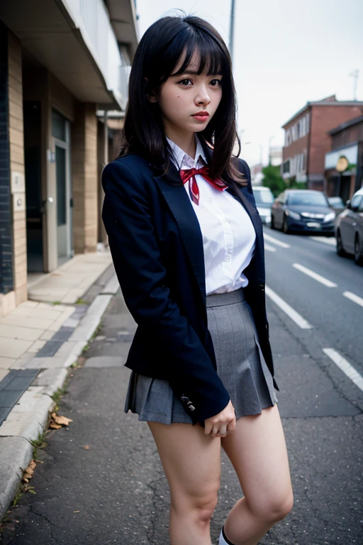 nsfw,Forced rape of Japanese toddler under 5yo,((torn spread school uniform:1.25)),thigh focus,up skirt,Under 5yo shows off serious spread vagina,((Vaginal is detailed and clear)),((Showing menstrual blood from Vaginal under 5yo:1.4)),brown hair,((crying face)),((a single tear,A stream of saliva)),Serious baby-making fuck with a child under 5yo,Even as a , I realized that you were trying to get me pregnant.,curly hair,very long fluffy hair,braided bangs,(An old man clinging to my little self(hetero):1.4),Daily life of a homeless toddler(Park under dim street lights late at night),dark background,A large group of young children are all forcibly raped with their crotches exposed.(Failed Escape Forced Orgy Rape),Forced fuck everyone