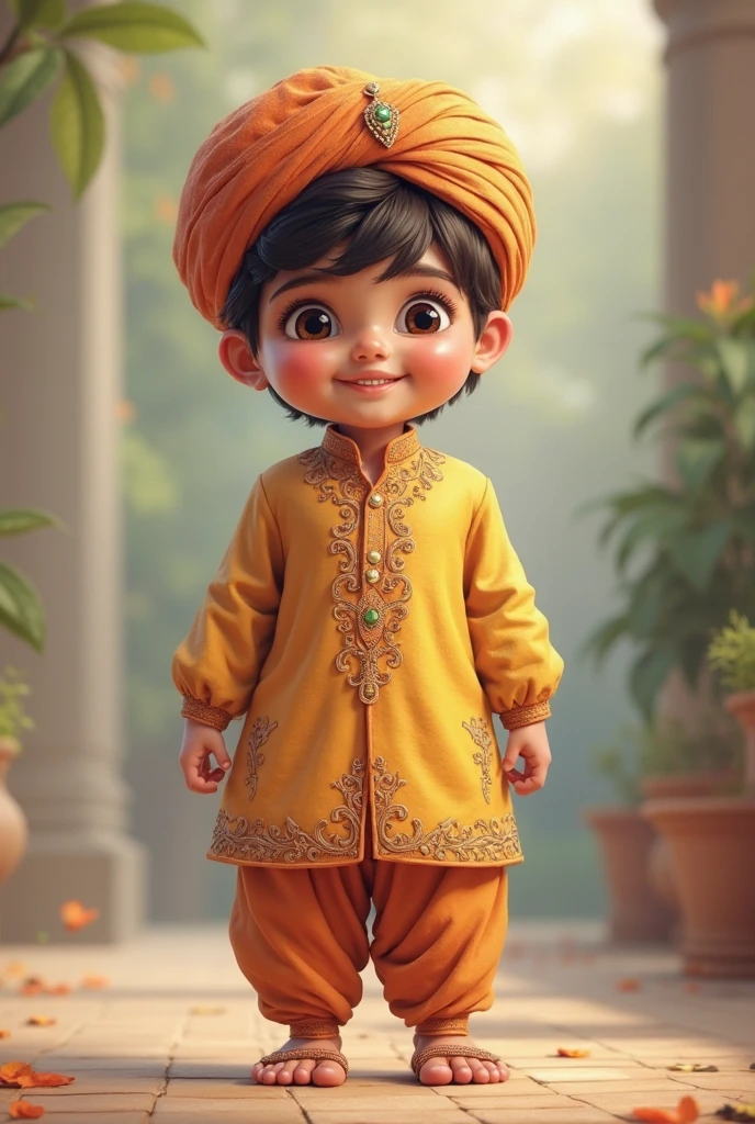 Name Mohammed nahid shaikh wala boy images 