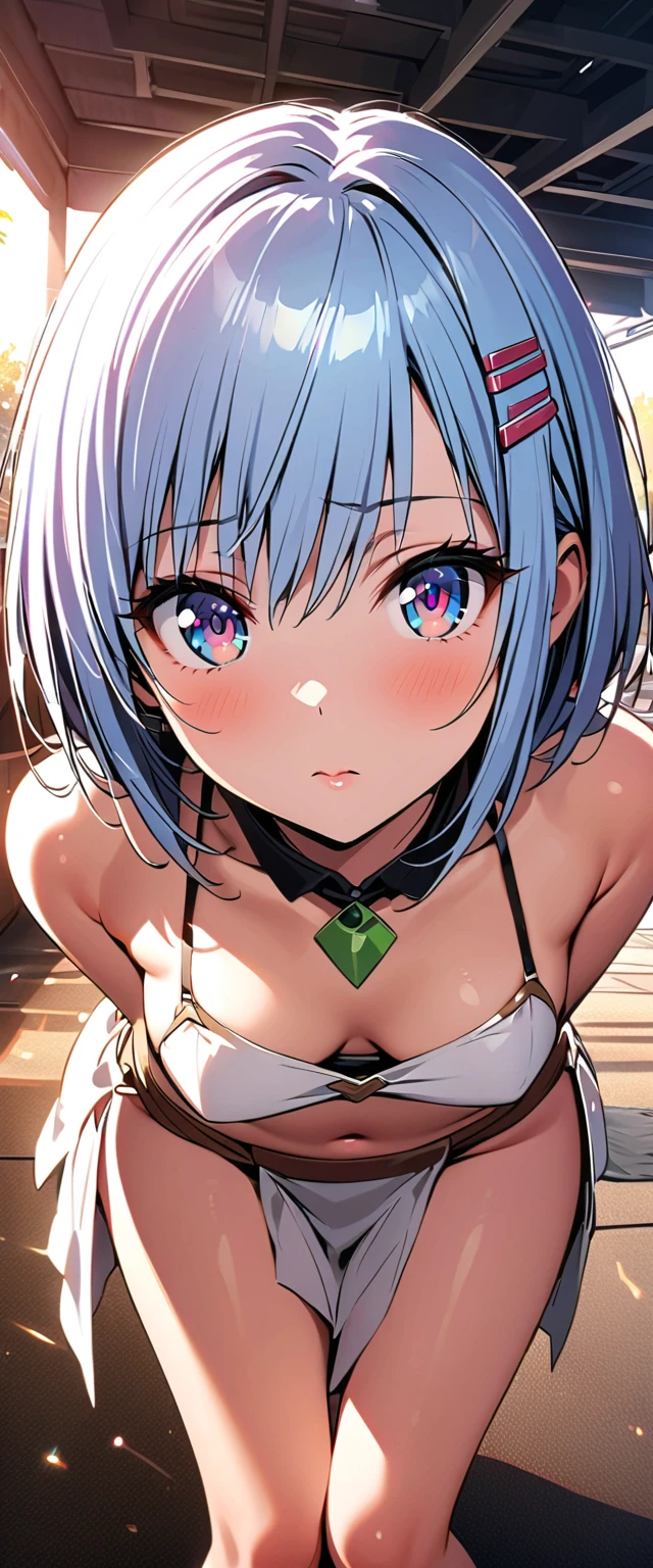 a beautiful detailed pink nipple, a beautiful detailed pink female genitalia, nude, having sex, male genitalia, beautiful detailed eyes, glossy hair, love hotel, used condom, adult toys, arousal, excitement, first time, white fluid leaking from female genitalia,Kasumi Miwa,cream pie,get creampied,semen spills out pussy,deposit of seminal fluid within the vagina,introduction of semen into the vagina,be fucked be damaged,first sexual intercourse,light bule hair,