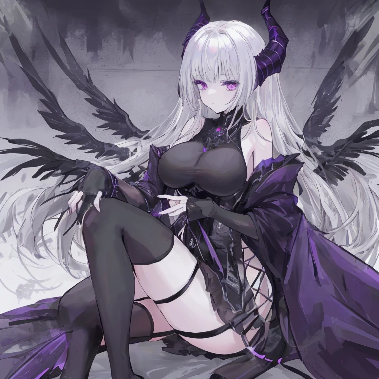Highest quality、Super detailed high resolution Unity 8k wallpaper、Detailed perfect anatomy horny NSFW (((Game status,ui))) Molester((Public indecency))(((Dirty Condom Suit))) Beautiful breasts, beautiful areola, big butt, ample breasts (((Hollow Eyes))) Gray Hair Sway up and down Handjob(((ejaculation)))((Jet black penis、Veins pop out、Thick、long、Large seminal vesicles、Penis pressing against clothes)) Thick pre-cum