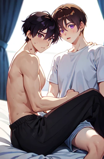 cool,,,Refreshing athletic guy,boy,boys,charm,Slim figure,Japanese high school student style,,Casual clothes,,,White hoodie,,Smooth,Skin texture,Functional beauty,youth,Vibrancy,The male protagonist,,,From friendship to love,,,To the boys I like,,,The two boys are in love with each other.,,,shine,Action,here_yuuki,Kirito,From the back,,heavy love,A love story for boys only,,,Lust sex,,sexual excitement,,male器,,,,,Yaoi,,,,,Yaoi,,They resisted but were raped.,,,Even if you do, you will be raped,,,Gay sex play,,,NSFW,,,,,,,Handsome gay drama,,,,,,Breeze,Piece of bone,Natural light,face,hand,eye,blush,tears,,,Saliva,,,Accuracy,,Super detailed,Biological,male,focus,4K,8K,Highest quality,,