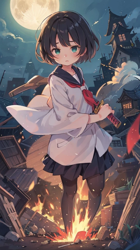((nsfw)), (((nude))), (petite), [curvy], ((spread pussy)), ((crotch grab)), (((topless))), (((bottomless))), (face forward), (turn the body forward), (((shoot from front))), ((full body)), ((flat chest)), solo, 1girl, (extremely awesome detailed loli and 8 years old and child and flat chest:1.6), completely nude, (pussy focus, extremely awesome detailed pussy, (spread pussy:1.2), spread legs:1.3), (bathing :1.4), extremely awesome detailed pretty face, extremely awesome detailed white skin and gleaming skin and sweat, BREAK, extremely awesome detailed Fuji Mountain and onsen, extremely awesome detailed fall leaves, sunset, extremely awesome detailed sky, extremely awesome detailed clouds, humid, autumn in japan, BREAK, dynamic angle, perspective, panorama, lens 135mm f1.8, light ray, dynamic light, backlighting, Core shadow, deep shadows, BREAK, (masterpiece:0.8), (extremely awesome detailed, best quality, highres, 8K HDR, perfect anatomy:1.3), 3d, (masutepiece, Best Quality:1.4), (Ultra-detailed:1.2), {Illustration,painting-like}, {studio lights}, (hot springs), [Best Shadow], (Konishi CSA)_(Shizuma CSA), (Alpha CDE:1.3)_(Gamma CDE:1.15), BREAK (Perfect Anatomy), (symmetrical eye, Ultra-detailed eyes, Beautiful eyes), (Sharp eyeliner, Ultra-detailed face, Beautiful face),(Red Eyes), Nice hand breaking, Perfect hands, hand of Guido Daniele, BREAK 1girl, Solo, BREAK is lol Mutsukikane KC, see through, ((big smile)), Open mouth, ((Standing)), BREAK